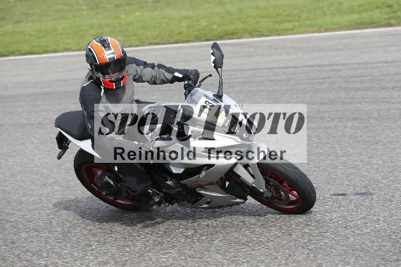 /53 16.09.2025 Track Day Domi Aegerter ADR/Gruppe gelb/118